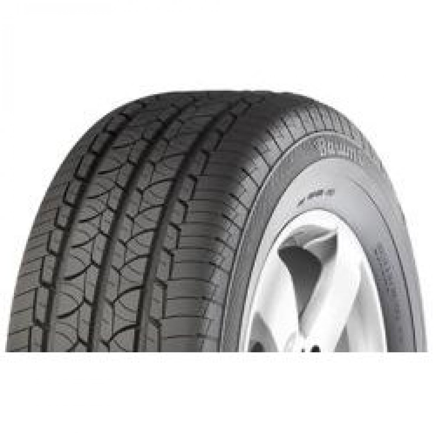 195/70 R15 VANIS2 104/102R (Kistgk.nyári abroncs)